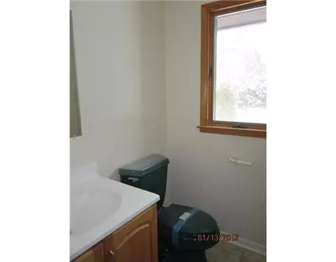 2344 Weber, Dexter, MI 48130 photo 17