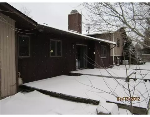 2344 Weber, Dexter, MI 48130 photo 4