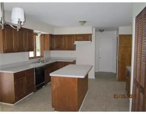 2344 Weber, Dexter, MI 48130 photo 8