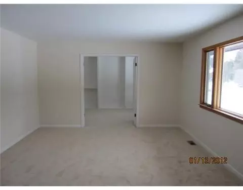 2344 Weber, Dexter, MI 48130 photo 5