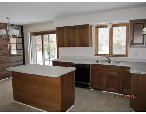 2344 Weber, Dexter, MI 48130 photo 7