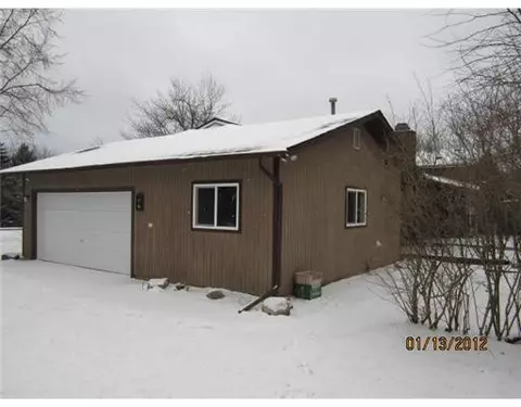 2344 Weber, Dexter, MI 48130 photo 2