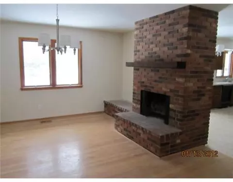 2344 Weber, Dexter, MI 48130 photo 10