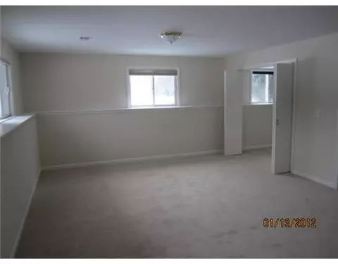 2344 Weber, Dexter, MI 48130 photo 12