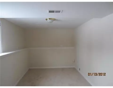 2344 Weber, Dexter, MI 48130 photo 11