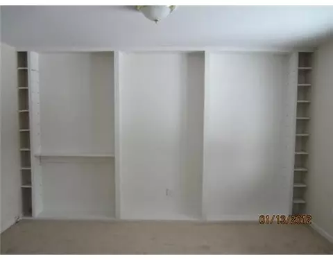 2344 Weber, Dexter, MI 48130 photo 6