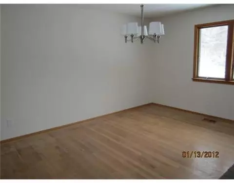 2344 Weber, Dexter, MI 48130 photo 9