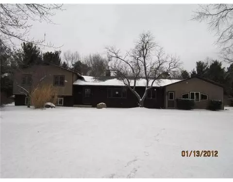 2344 Weber, Dexter, MI 48130 photo 1