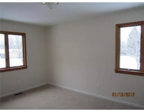2344 Weber, Dexter, MI 48130 photo 14