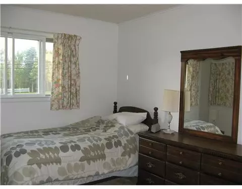 8430 Chamberlin, Dexter, MI 48130 photo 11