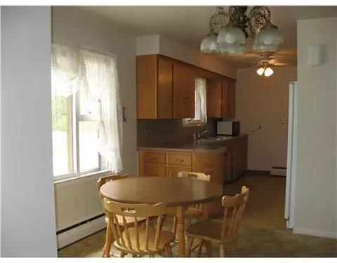8430 Chamberlin, Dexter, MI 48130 photo 5