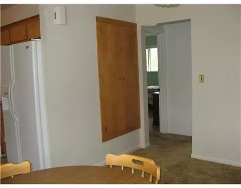 8430 Chamberlin, Dexter, MI 48130 photo 6