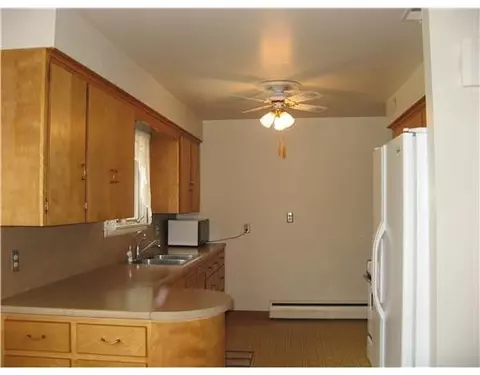 8430 Chamberlin, Dexter, MI 48130 photo 2