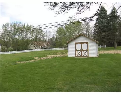 8430 Chamberlin, Dexter, MI 48130 photo 17