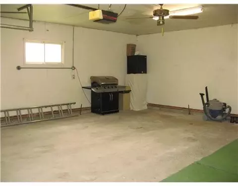8430 Chamberlin, Dexter, MI 48130 photo 14