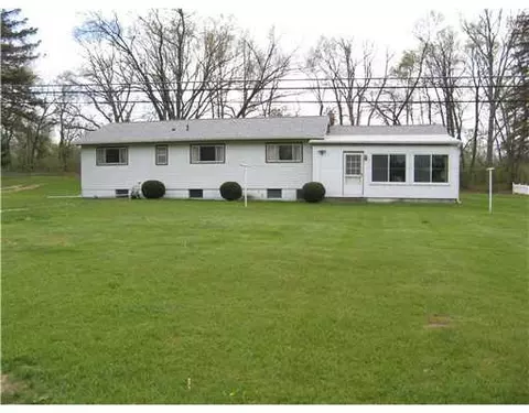 8430 Chamberlin, Dexter, MI 48130 photo 19
