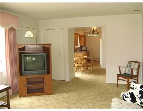 8430 Chamberlin, Dexter, MI 48130 photo 4