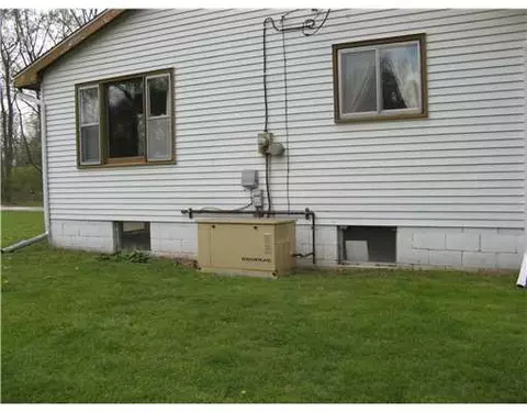 8430 Chamberlin, Dexter, MI 48130 photo 18