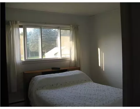 8430 Chamberlin, Dexter, MI 48130 photo 9