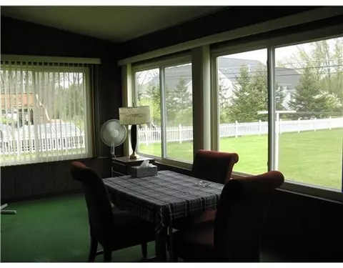 8430 Chamberlin, Dexter, MI 48130 photo 12