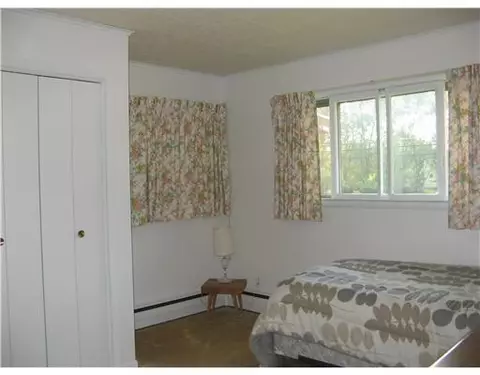 8430 Chamberlin, Dexter, MI 48130 photo 10