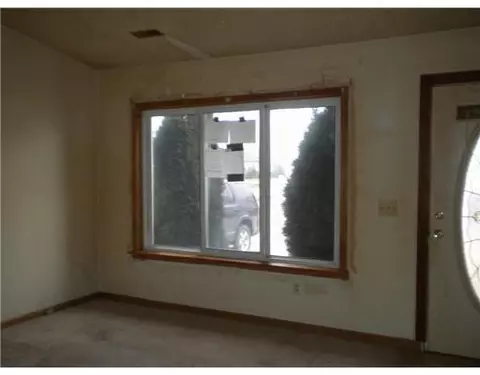 16206 Oaktree, Romulus, MI 48174 photo 6