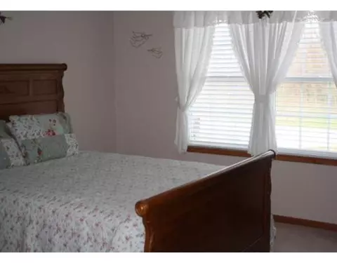 1320 Northwind, Jackson, MI 49201 photo 13