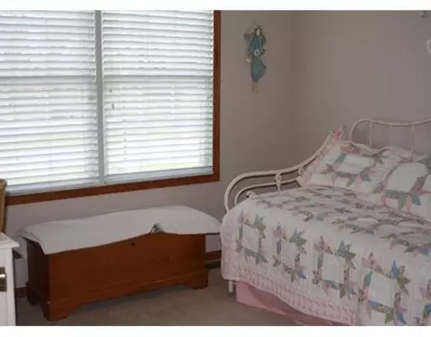 1320 Northwind, Jackson, MI 49201 photo 14