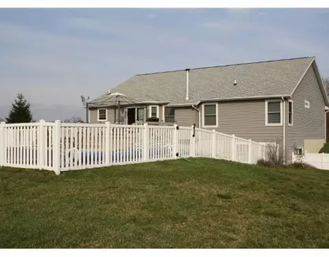 1320 Northwind, Jackson, MI 49201 photo 17
