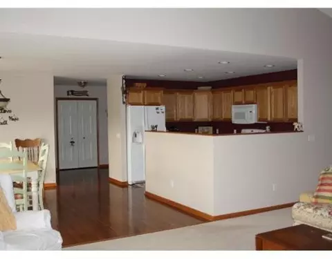 1320 Northwind, Jackson, MI 49201 photo 5