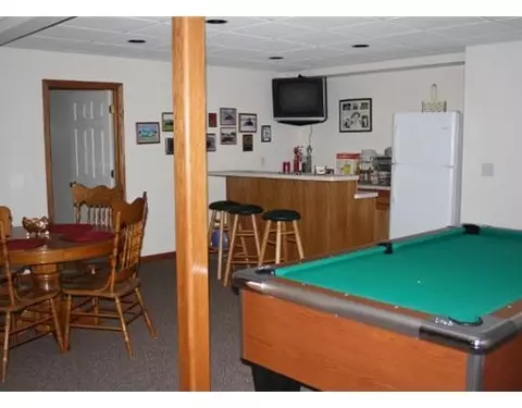 1320 Northwind, Jackson, MI 49201 photo 12