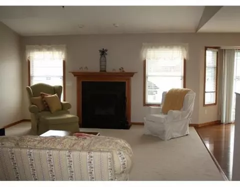 1320 Northwind, Jackson, MI 49201 photo 2