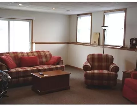 1320 Northwind, Jackson, MI 49201 photo 10