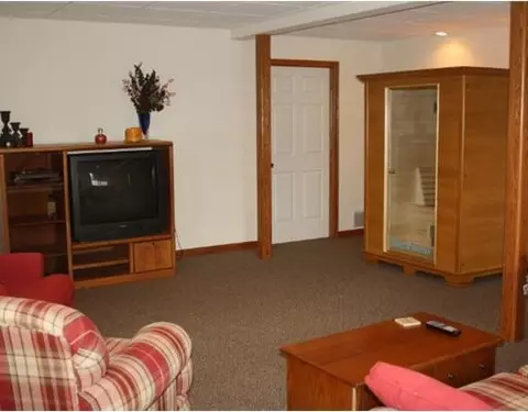 1320 Northwind, Jackson, MI 49201 photo 9