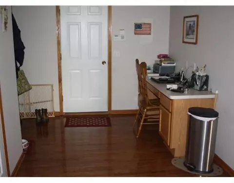 1320 Northwind, Jackson, MI 49201 photo 8