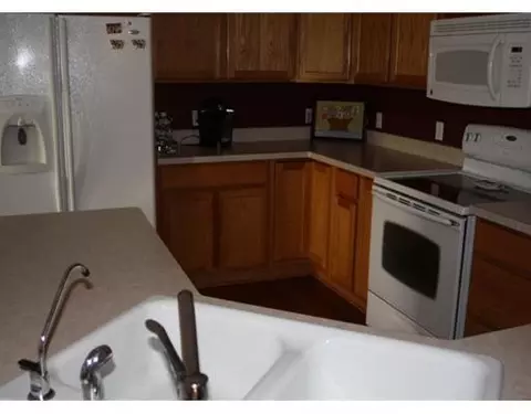 1320 Northwind, Jackson, MI 49201 photo 4