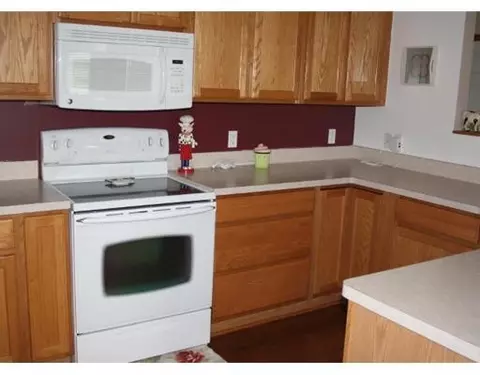 1320 Northwind, Jackson, MI 49201 photo 3