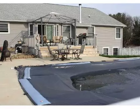1320 Northwind, Jackson, MI 49201 photo 18