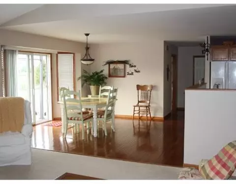 1320 Northwind, Jackson, MI 49201 photo 6