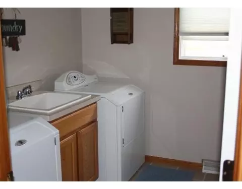 1320 Northwind, Jackson, MI 49201 photo 11