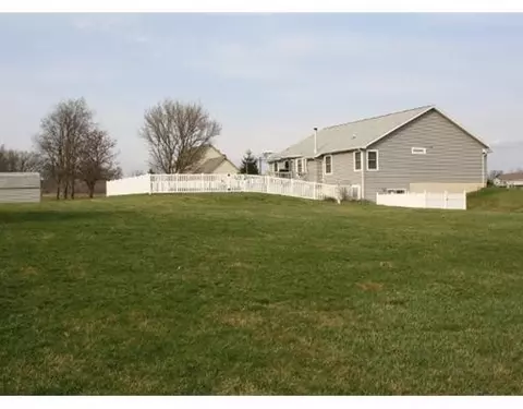 1320 Northwind, Jackson, MI 49201 photo 20