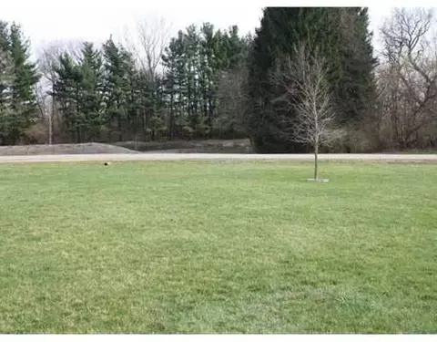 1320 Northwind, Jackson, MI 49201 photo 21