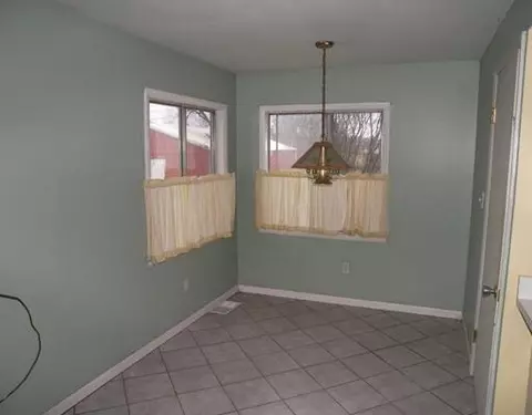 9035 Gross, Dexter, MI 48130 photo 5