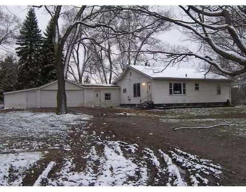 9035 Gross, Dexter, MI 48130 photo 1
