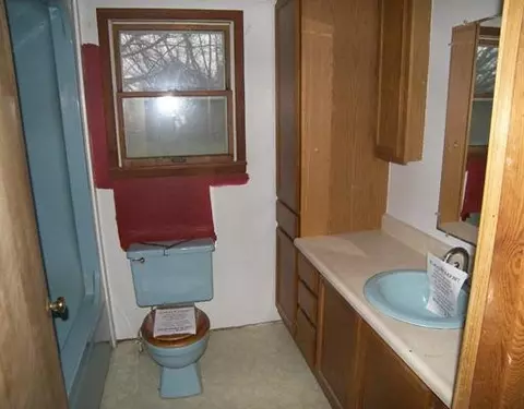 9035 Gross, Dexter, MI 48130 photo 6