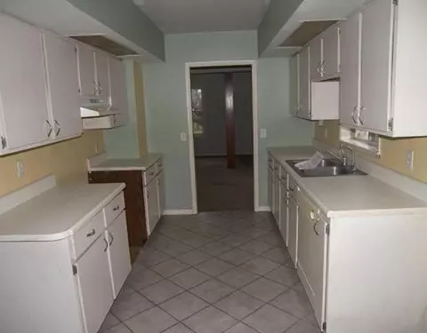 9035 Gross, Dexter, MI 48130 photo 4