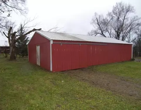 9035 Gross, Dexter, MI 48130 photo 3