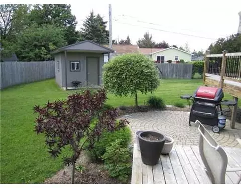 709 Brook St, Tecumseh, MI 49286 photo 11