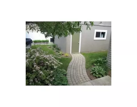 709 Brook St, Tecumseh, MI 49286 photo 10