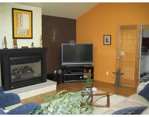 709 Brook St, Tecumseh, MI 49286 photo 6
